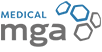mga_medical_logo-1