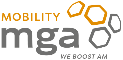 mga_mobility-goes-additive