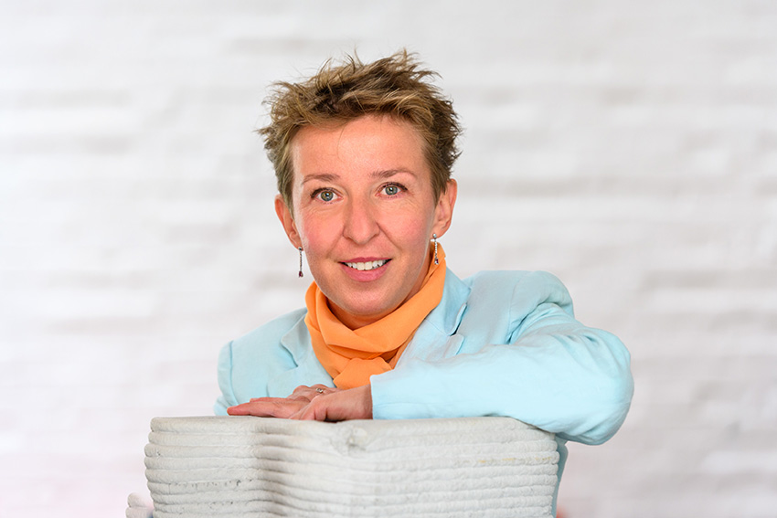 Suann-Muehler