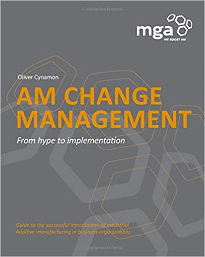 AM-CHANGE-MANAGEMENT