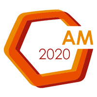 MGA-Annual-Meeting-2020