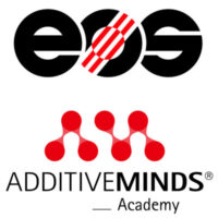 eos-additiveminds