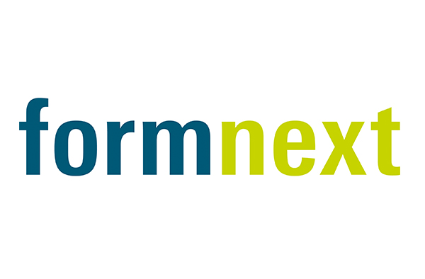 Call for formnext Start-up Challenge 2020