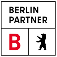 berlinpartner