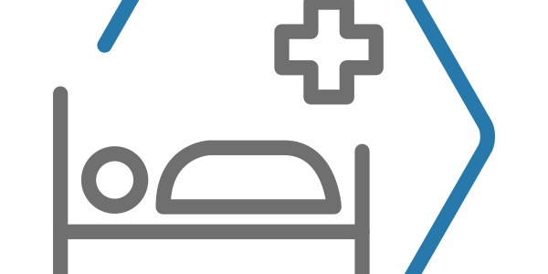 HOSPITALS_MGA_MEDICAL_600