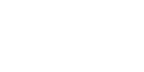 event_w