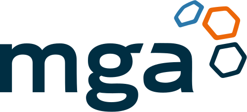 MGA – Mobility goes Additive e.V.