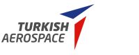 turkish-aerospace